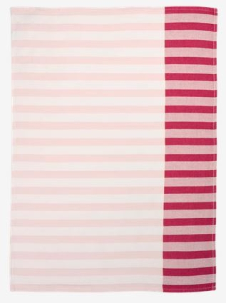 Geschirrtuch, Grenadine 70x50cm